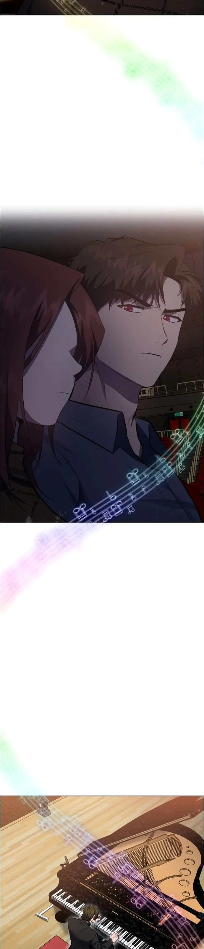 MjIwMUpOTlJEU1A1SDVZSw.S 9i3P3