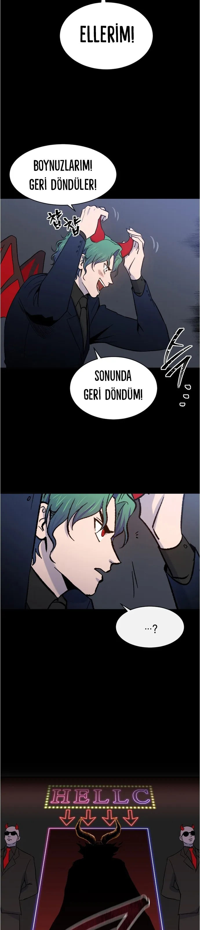 MjIwMUpOTlJEU1A2SkJGNg.C00nyZa 8 TQ5zn7rKkyXB68gndeCB6CElvN4aIo70E