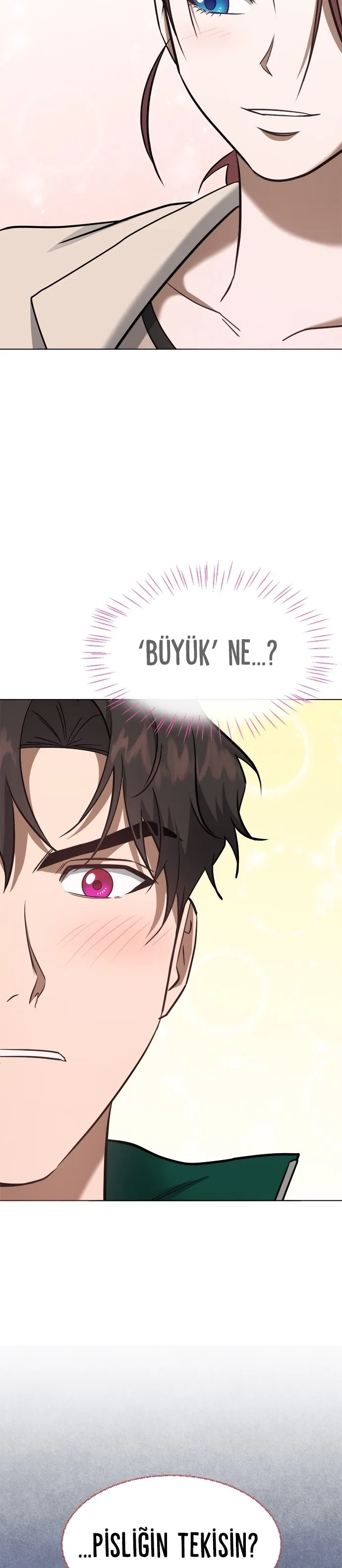 MjIwMUpOTlJEU1A2Wk5IUw.2XmBfrnDK6