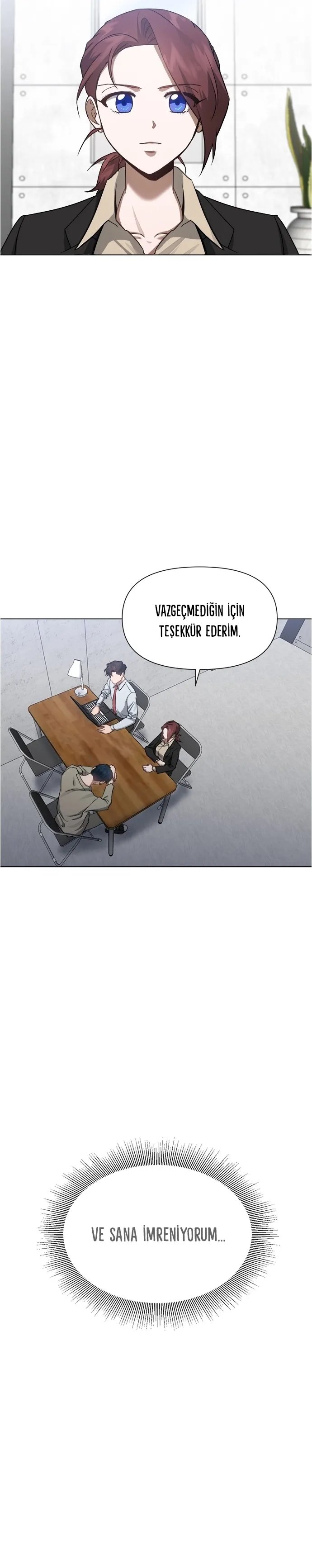 MjIwMUpOTlJEU1A3REE5UA.RJknFarSb4