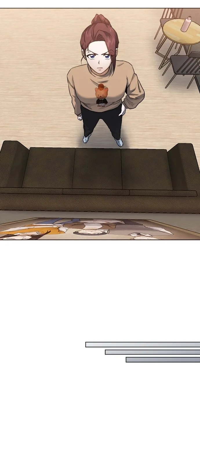 MjIwMUpOTlJEU1A3SktDSA.CJ6iIatargX50N9A6Pa1Cjsfa4AmeyL92HA X2S6kk