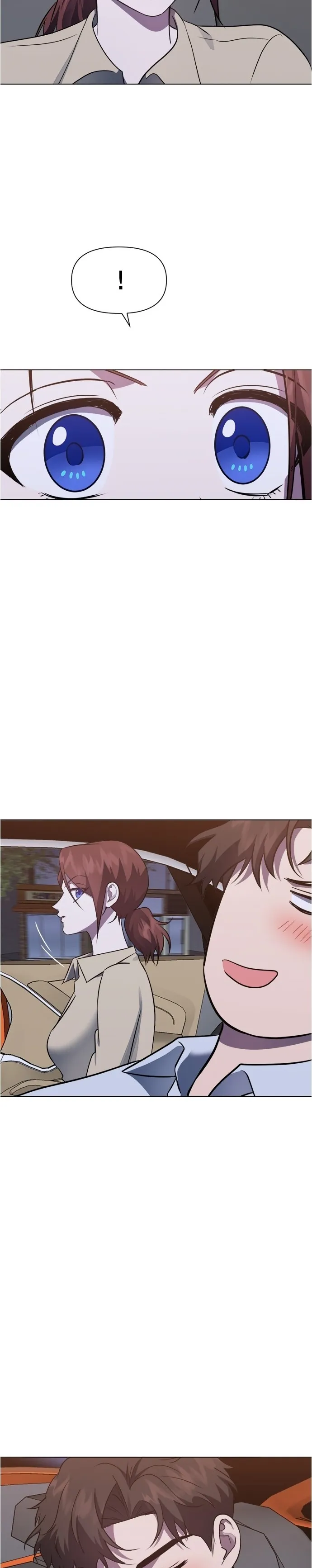 MjIwMUpOTlJEU1A3V0ZWQw.vlLfQUWnrt4y9dHC2kJ58Oc1XsUIpCzphCWWpib3ltg
