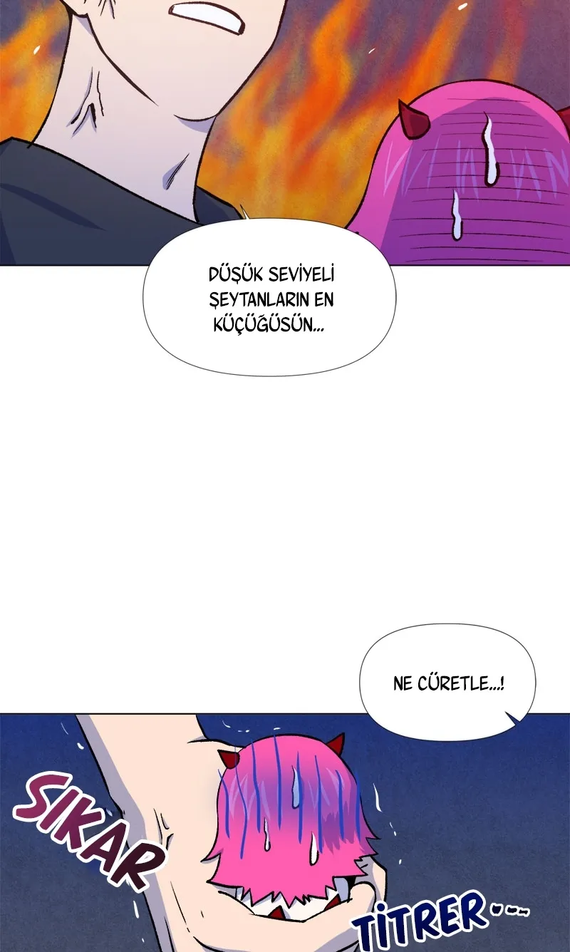 MjIwMUpOTlJEU1A5RUJQSg.4C0SHtBGtNM1kb1pRZDiiIX9t4HIL RqVc VhXfHIKk