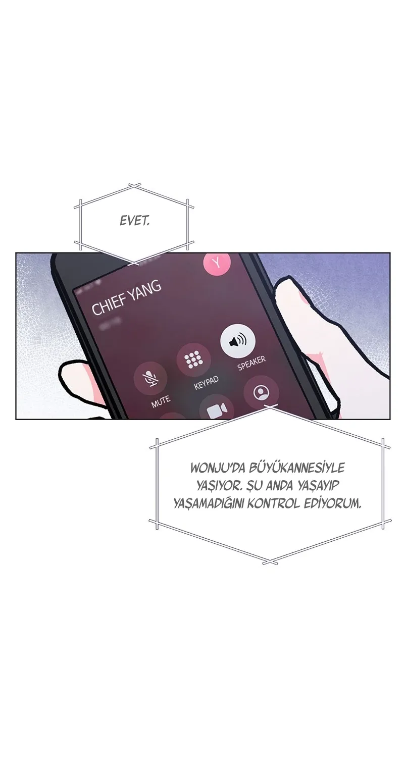 MjIwMUpOTlJEU1A5RjRLVw.7mViPyB6oKbK A1E rdTdJ827ir5ZgstCQD5oz IYNs