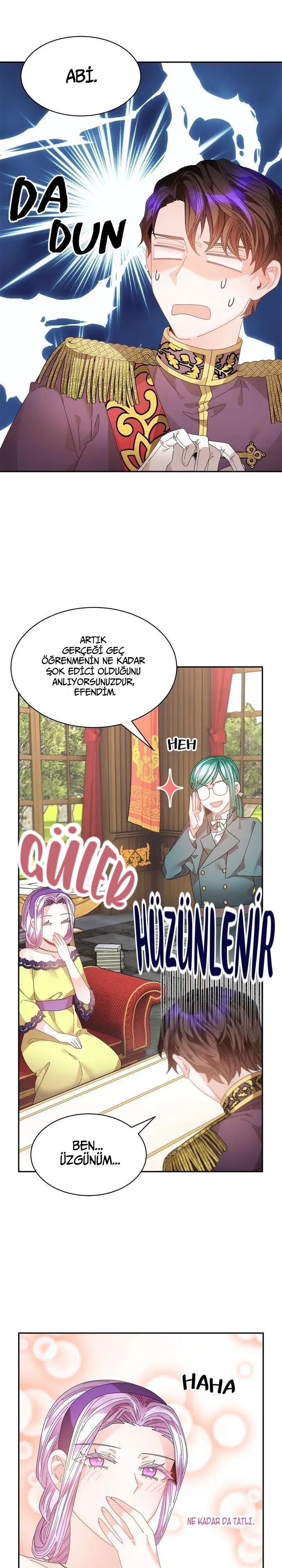 MjIwMUpOTlJEU1pNWUZDSg.7QpDDrqYK3ZUgMBcVQBj