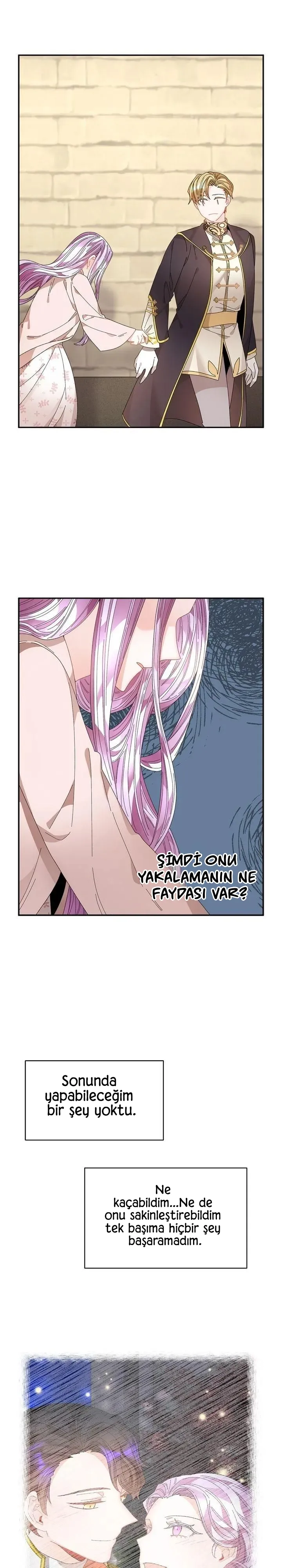 MjIwMUpOTlJEU1pOMVk1RQ.zmF6Zw2xdLUz1y1Z5ySEZXp7E5OrXdNC IUYoaFlkwG0BLM