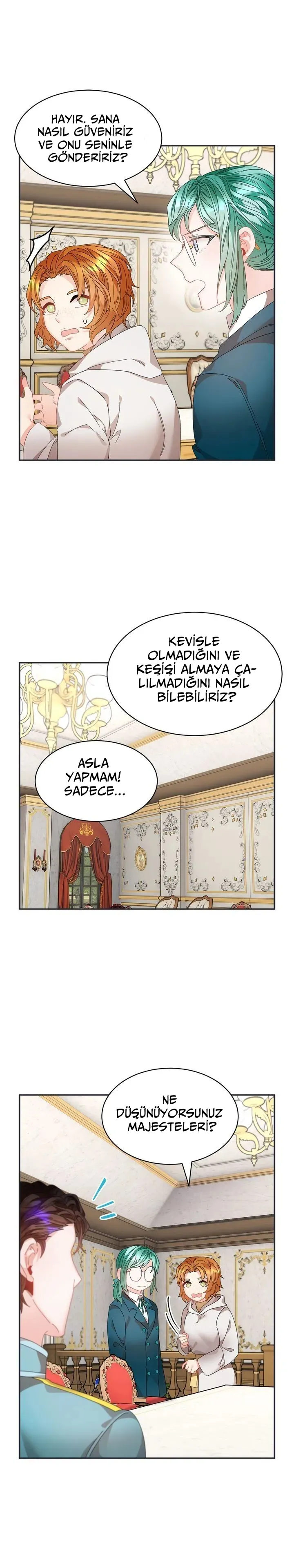 MjIwMUpOTlJEU1pONzZUSw.3 6g0HzYGuYUw2Bm2ZSqdXU3gem3s5i5NJcTCzXAZaKJc MfmIVxAIbF Ymkra43
