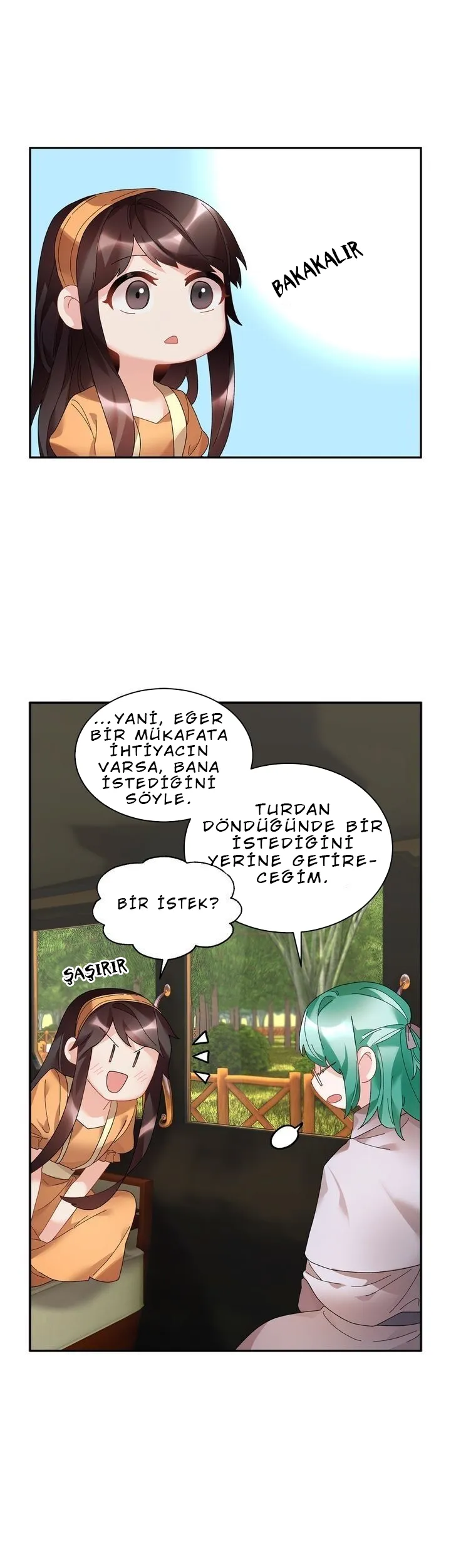 MjIwMUpOTlJEU1pRNkRUSA.VJJrh dF0oeUmXcVSzblujZ3aBU14GqCXCtKlooYpiUNzmNSdoXGTae46mvnHbAh