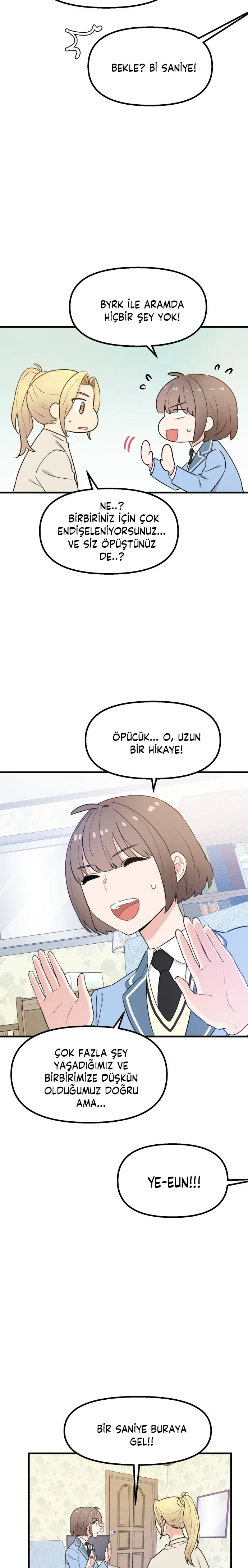 MjIwMUpOTlJFM1M5NkVZUw.EX6d0a0Luw 9qhvx9QCpqp