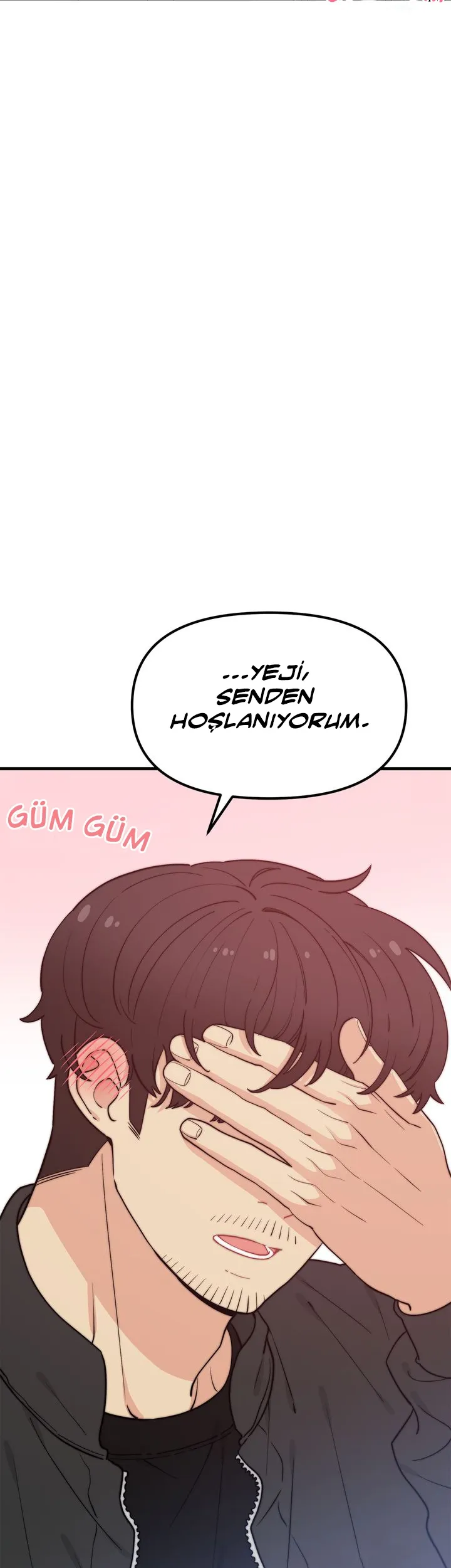 MjIwMUpOTlJFM1M5U1FORQ.C04hB0GqrfMiVrR 4q8b00QeURpIsXqYbeMhEms5fV4