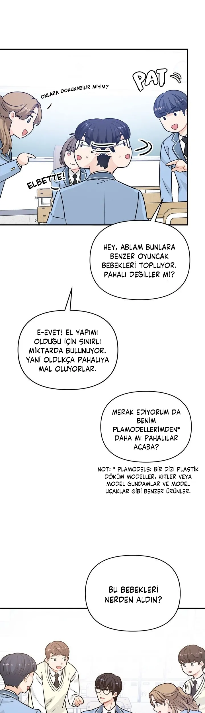 MjIwMUpOTlJFM1NBUzhSOA.nyWVmsbkbszlD1D906Jra9e0UDcpmegC9wRwghh eB8