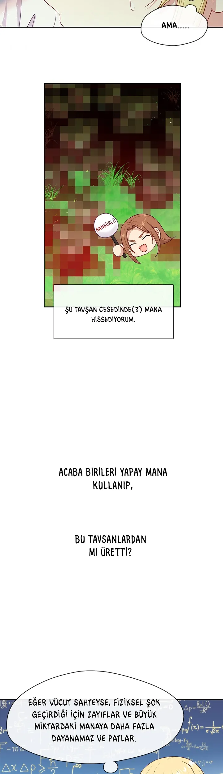 MjIwMUpOTlJFN1hEMllSRA.aCg cF3AxMK7yawQ4HwneMELYXjfWngxPTKe4 MrJPH2nsOD0 j