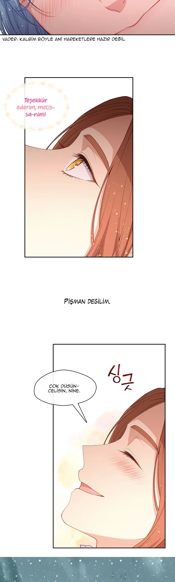 MjIwMUpOTlJFN1hFRk5HNQ.ty