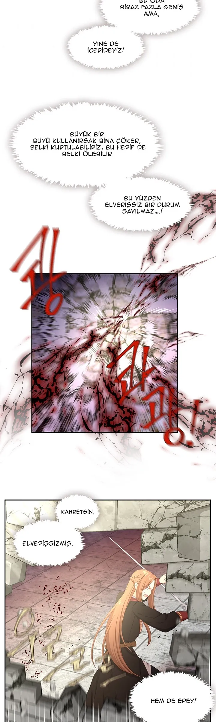MjIwMUpOTlJFN1hGMlNRVg.IRz 1D3linAlX3uVGafsVAzlLZPdTUhVys4GoFX cLdm8UW9eFS2oIr 2MWniUBK