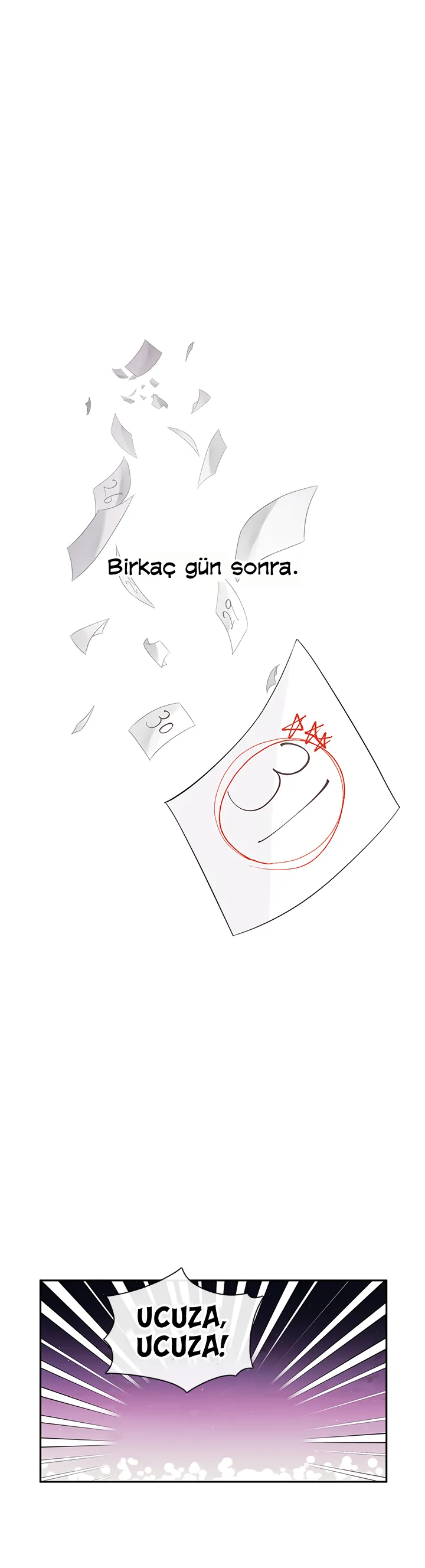 MjIwMUpOTlJFN1hGNkpDMg.KTXXbTZcNzYaViAjULl Y3Th3 uZUD6hnXXmhlljJOPzRaWofz4ivS2wEizBblc0
