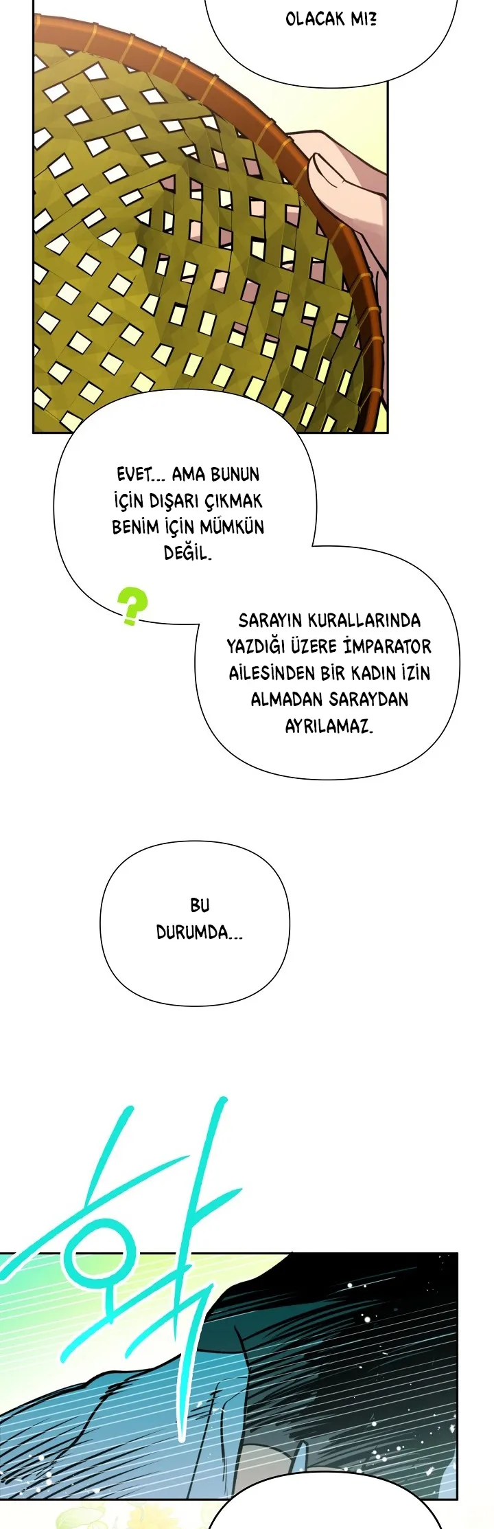 MjIwMUpOTlJFNDFIMU1CWQ.ksMfwFve00 ApBseSLYNjbmh0uN3LX gfBqp7vrOABA