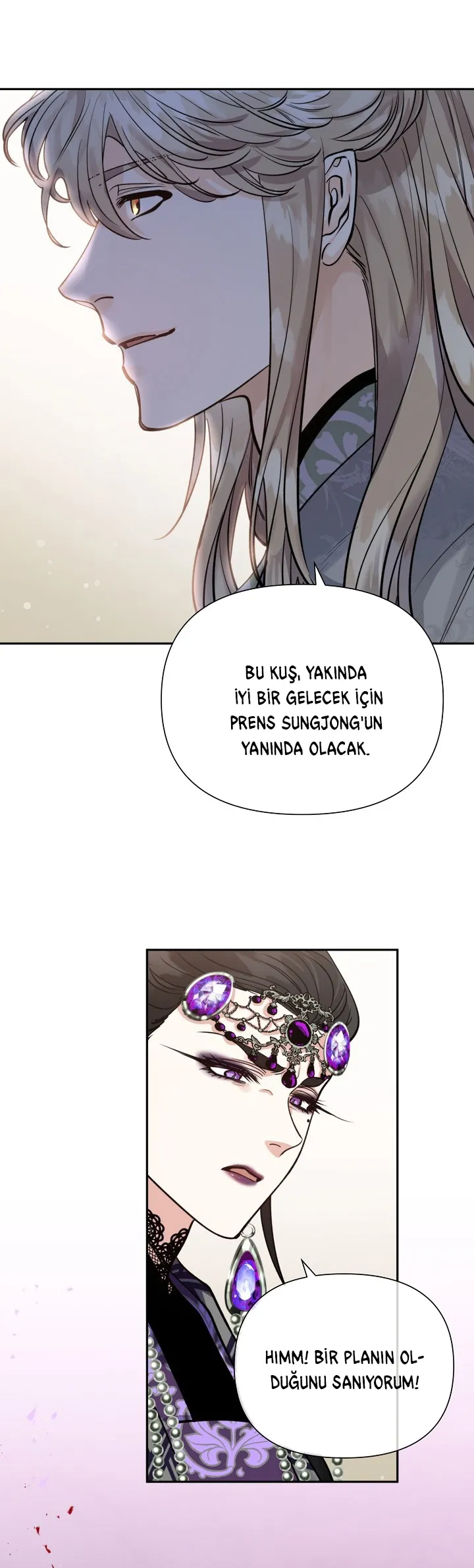 MjIwMUpOTlJFNDFIUFc4WQ.N0tFb NdzXp1yjDcVUjlfJI6P5zHQj7SH6iqw1Qkfw0