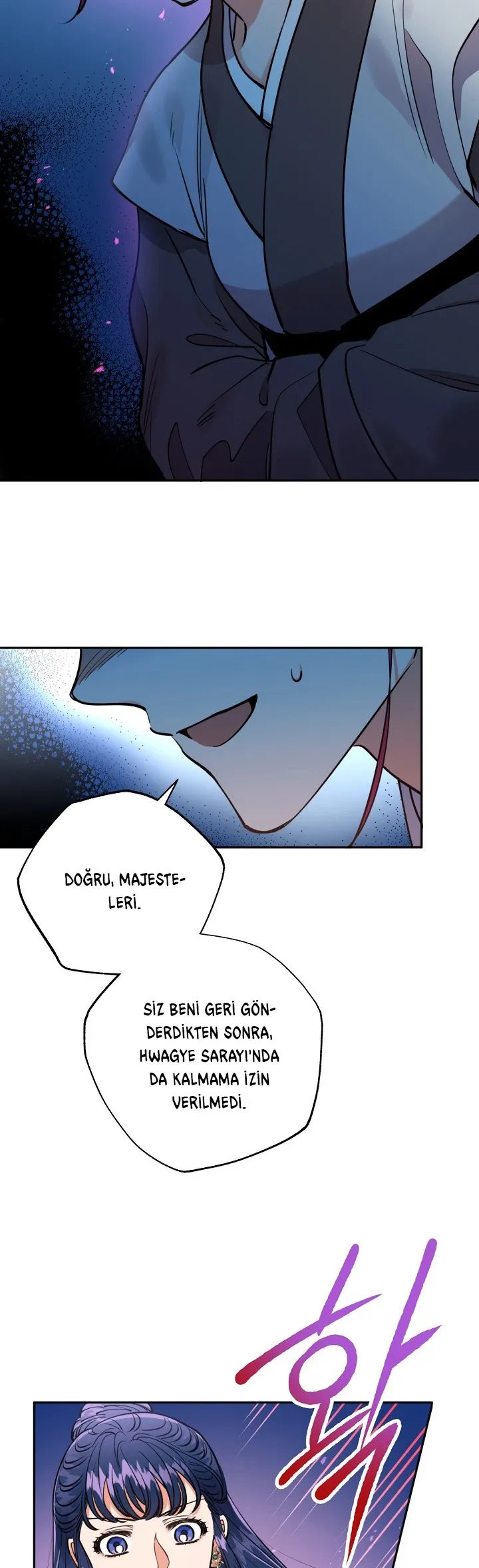 MjIwMUpOTlJFNDFKQ05GMw. Q6fqDgfQIAXiy