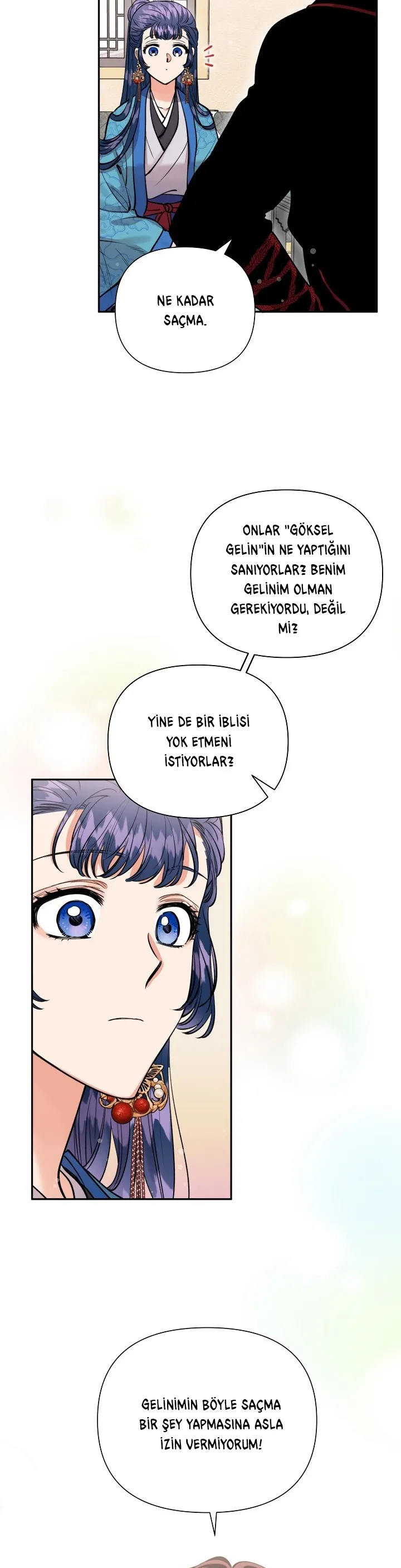 MjIwMUpOTlJFNDFKQTlNVw.MahsziUQOhzVbqPBITJUp2qXPUog11vWHl0fQV rW6s