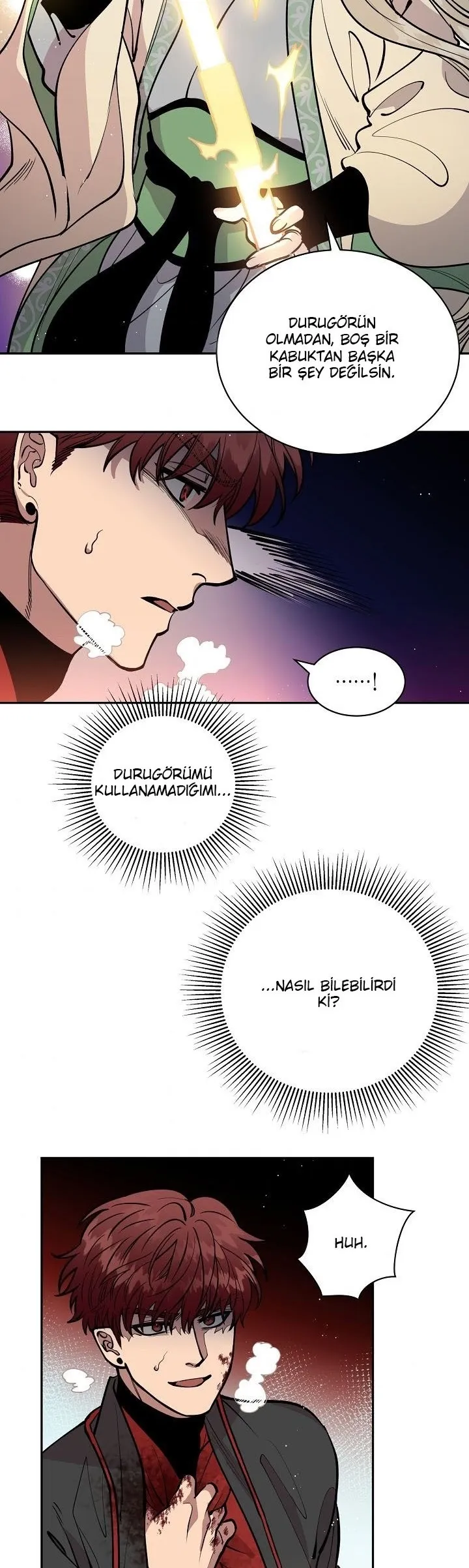 MjIwMUpOTlJFNDFLRFJDVw.XYbLjSHFtSH1tRJ29NvfaRU8b5POANoGv0VSrZwMFlI