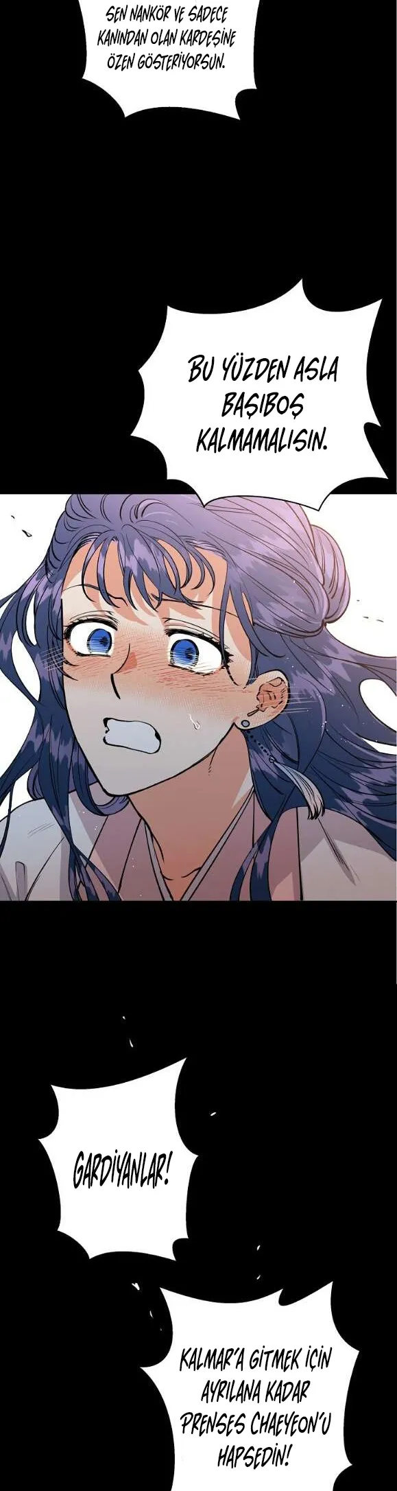 MjIwMUpOTlJFNDFLTTdTSg. ZIs8CesSIahXcXOOHH9m6nwg9YnbORzeLV8l n9Jg8