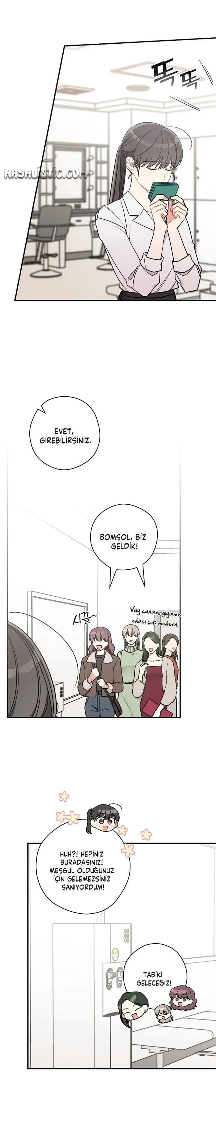 MjIwMUpOTlJFNEMwME5YMA.kt9zOMgfp9notq 6hMIwwf5ZnKMejAwIKlsj TRfYQ8