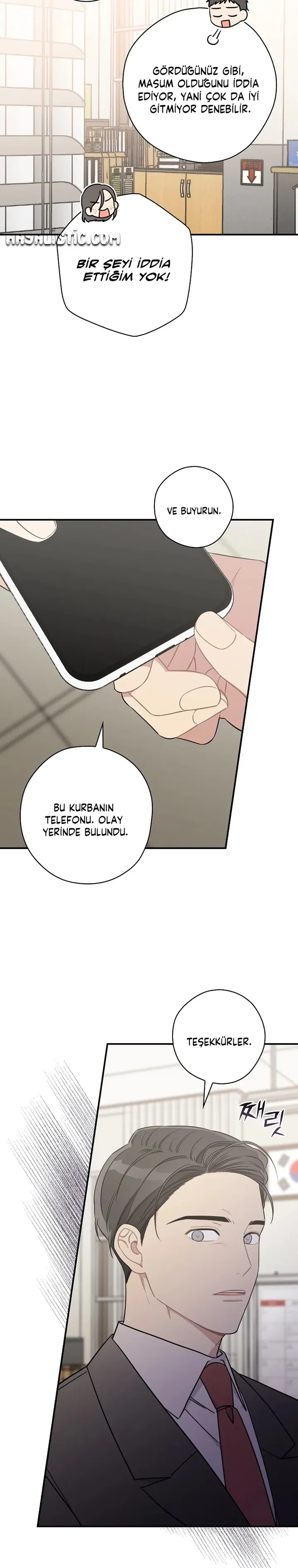 MjIwMUpOTlJFNEMwS1lTWg.h Injg7WRRhKWUKZwtdqLdn4OAkR 9nQYI8GLyU59bE