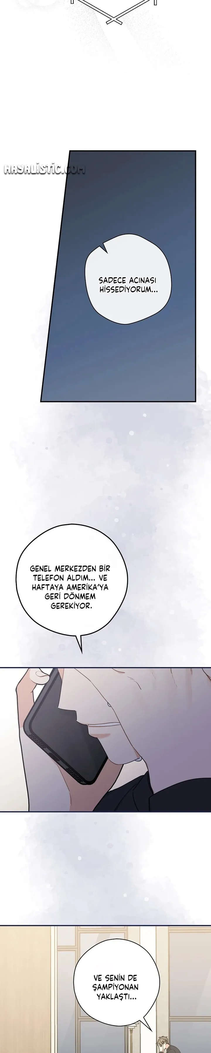 MjIwMUpOTlJFNEMwVkc3Mw.BSL3 vetaAiLQBHKSaVOYRwd1ti4 z9KQkhMiUvnuo