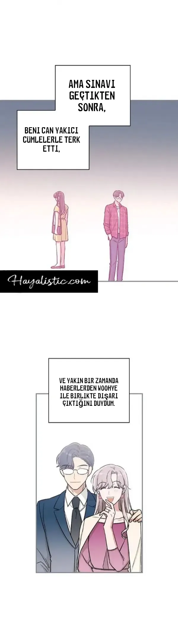 MjIwMUpOTlJFNEMyQ1RUNw.F3a9ANrJNKy BqAjufqF0qw4f6XvbCQA0O8I SawgGw