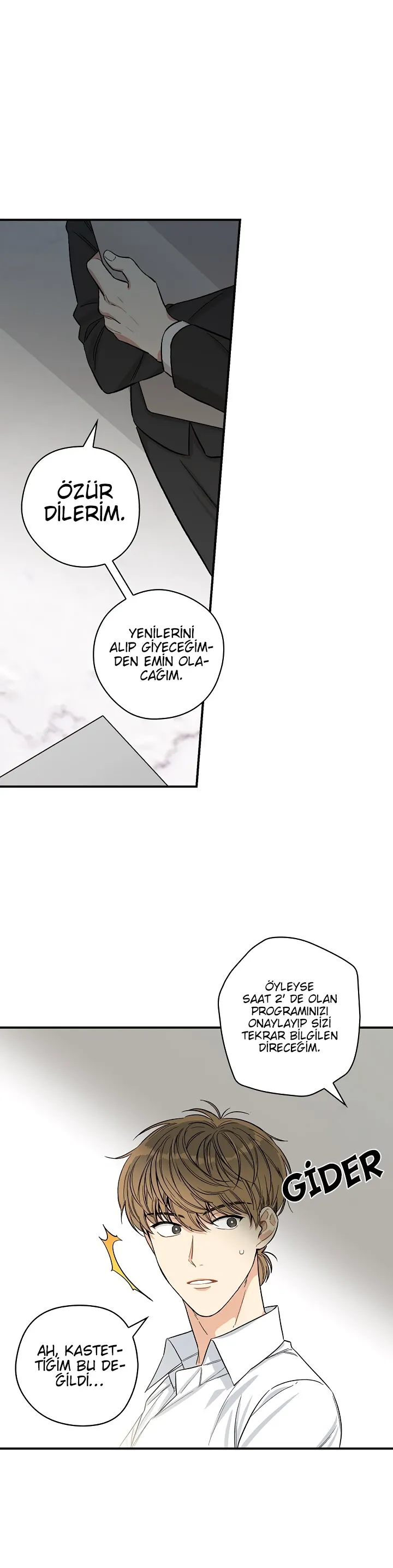 MjIwMUpOTlJFNEMzN0paMA.ZgMsQAWcHm26bYIKpg3eivfCh8R6X5mvjz5hD6yQgrM