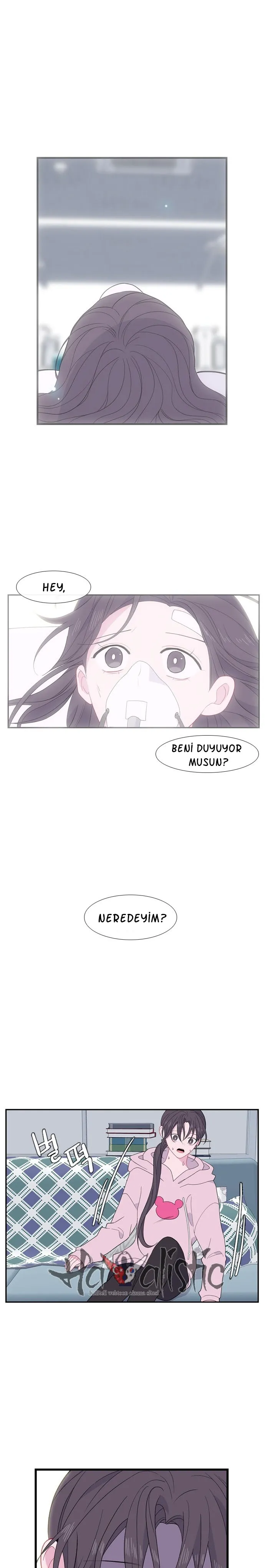 MjIwMUpOTlJFNFFUV1dTVA.yWcbKPMgXyaHPfYnFKd2nZmIZMuMhoYEXqMQDYpdv0g