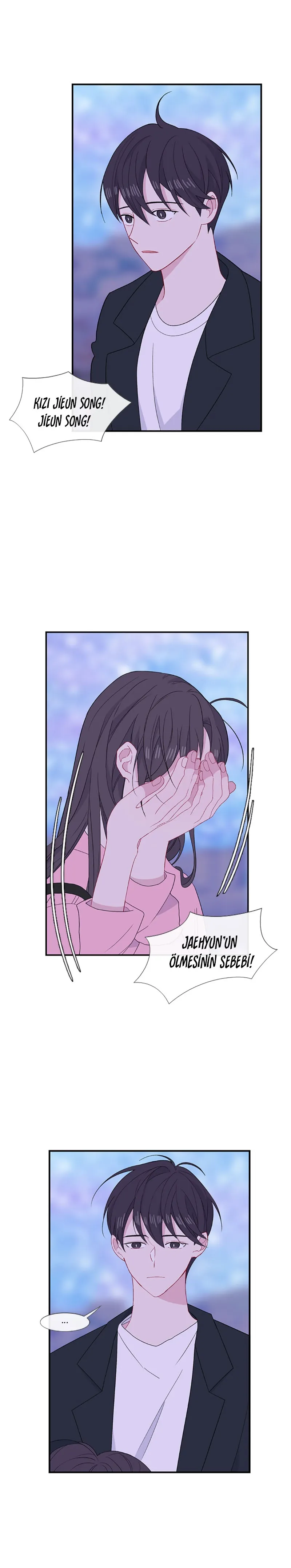 MjIwMUpOTlJFNFFWSEFKVg.z8AGv1RFvy6bQIbHFSyWT3jvFbAX2Bji6efr3RMX5lg