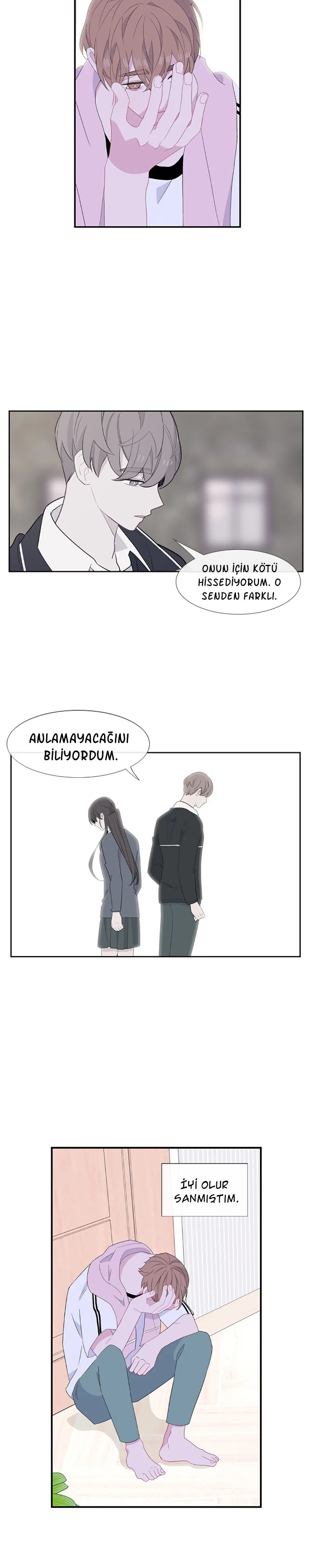 MjIwMUpOTlJFNFFWUjdLRg.Zc0DbMQzwjZQUCjfyTB9uAvjwfKFYsPHPZalF RGdhg