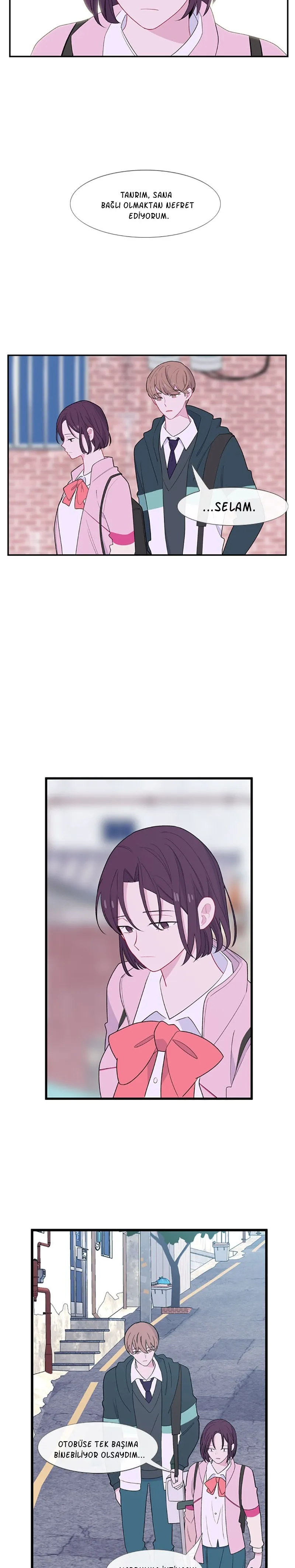MjIwMUpOTlJFNFFXVE01Qw.YntsYEiFRJLwhy7dpoaYs6xX2yC 7dg9cI6aDy JWWE