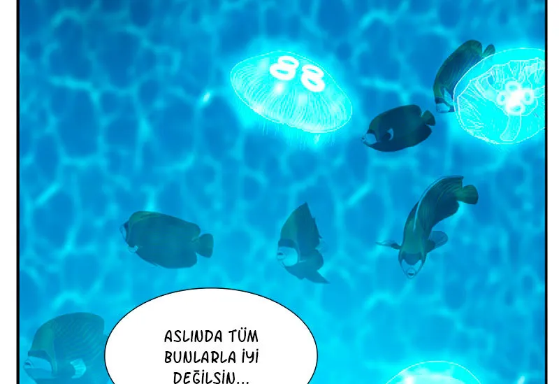 MjIwMUpOTlJFNFFYU0JTRA.S4