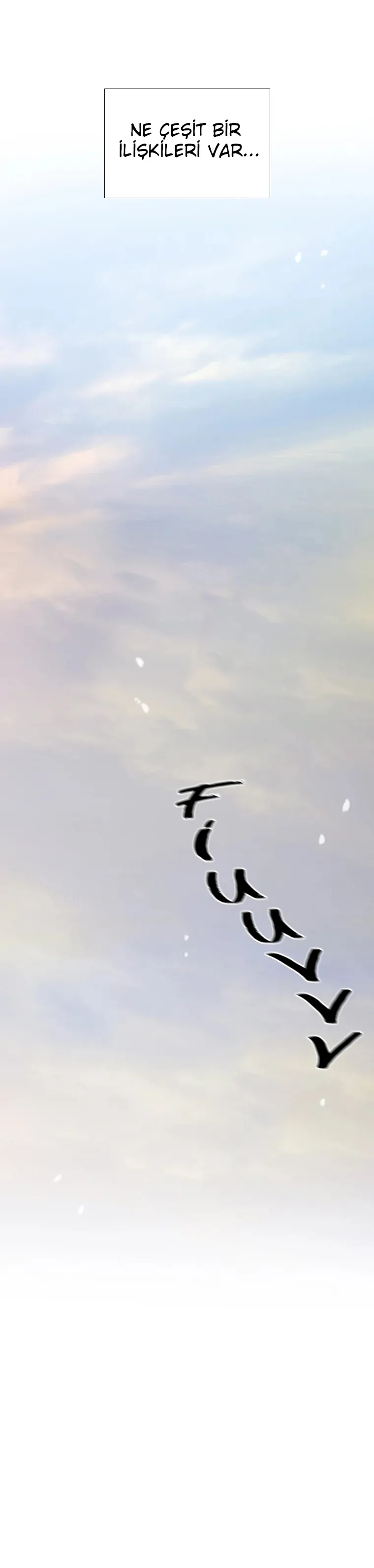 MjIwMUpOTlJFNFM0QjdNMg.vLYAiPE1xuknKihwPwG7ynQgxJUiTz8