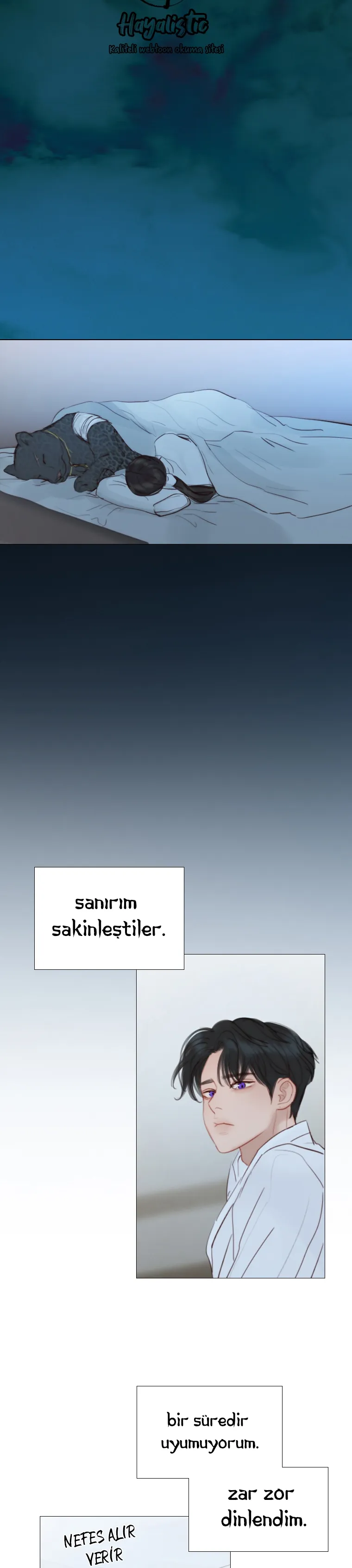 MjIwMUpOTlJFNFM0UjZQNA.iugisInlNp9myBAatU136 FgTN68ifdFr oQQyWMot0