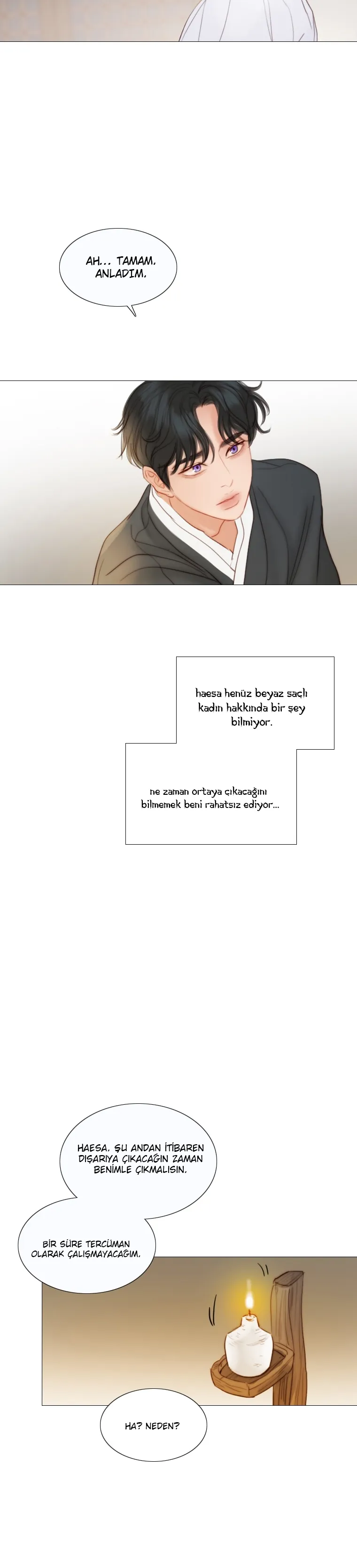 MjIwMUpOTlJFNFM0WDlZVg.Z5iD17qnuGPQyyty2QUC6KFcorZchoHKgxy sDnoEu4