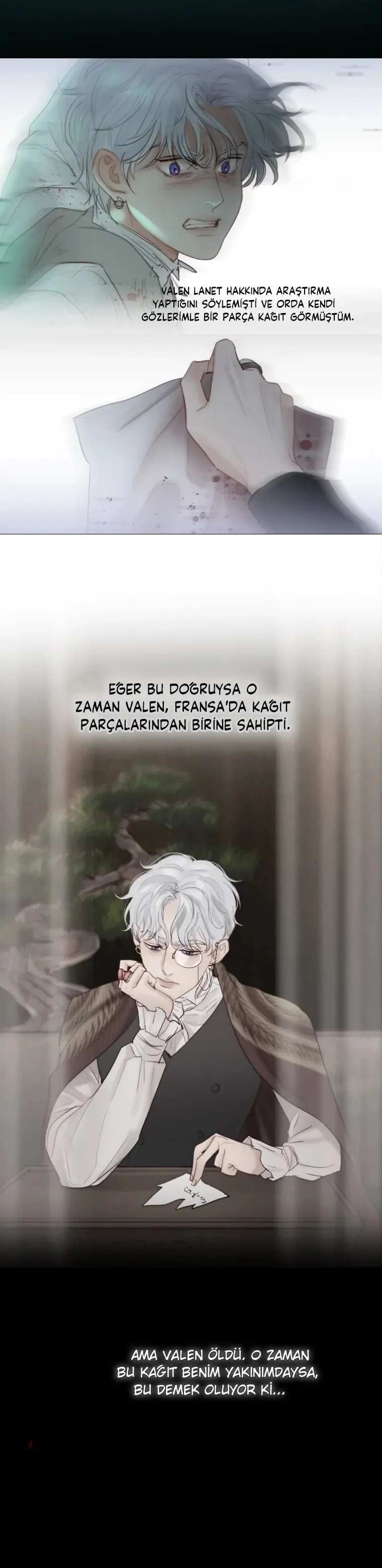 MjIwMUpOTlJFNFM0WEZLUg.ApCMhLhTWnakgrkOfaUCt AXNGA XZFI CZ5uTE9iwY