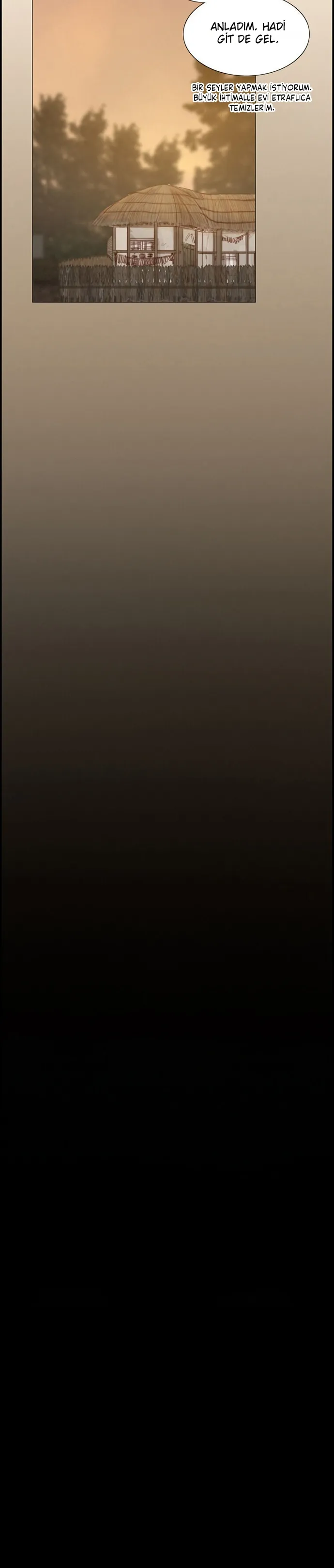 MjIwMUpOTlJFNFM1WDY2Rg.ycH2LCrD0pG6zFKPJvELuGbUiIuENcMJYAcB2JFBMk0