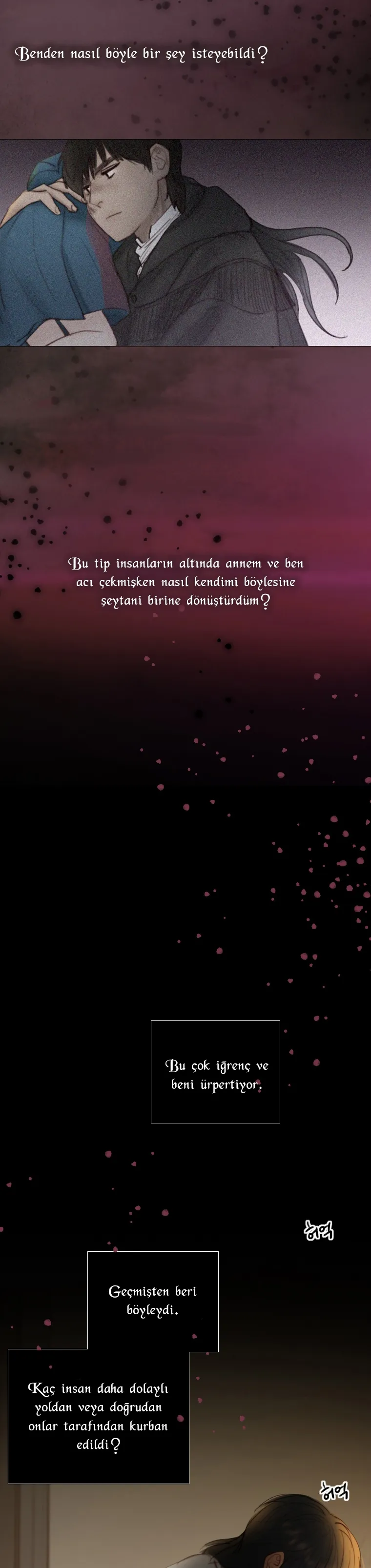 MjIwMUpOTlJFNFM2QTNTQQ.OQ2Vlo qkRLiZmFX5 nkHi0IvWk46cY08RztW OrX0c