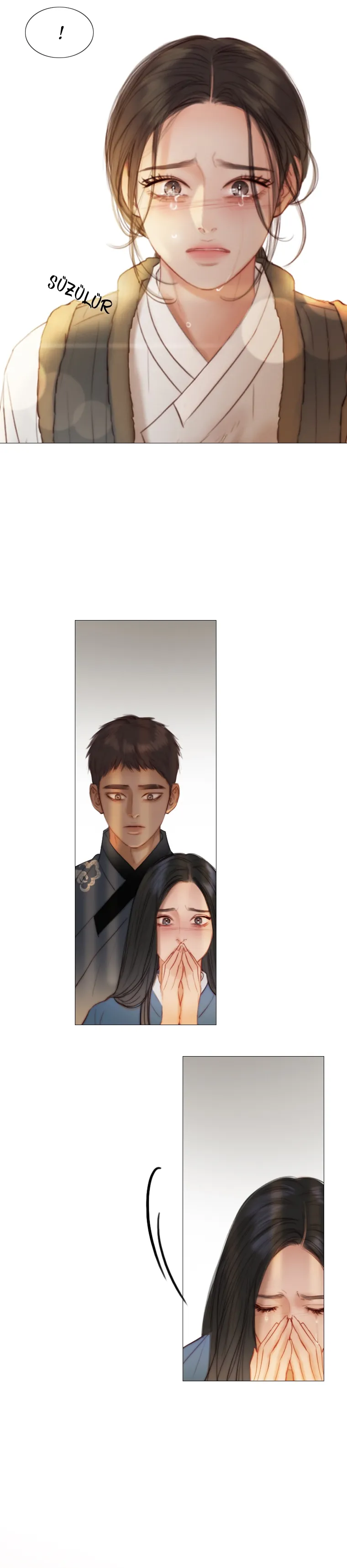MjIwMUpOTlJFNFM2WEdSVw.onmN7UXDAT24XXOacJ9C CXNPynK3kSePQe44yepGG8