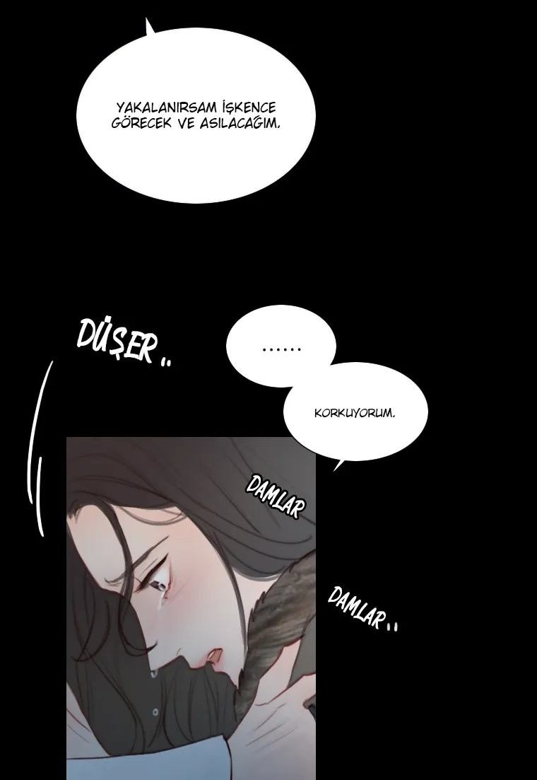 MjIwMUpOTlJFNFM3N0hHUA.z06ifYV5I xB7ZzxNz0Z8K9z9
