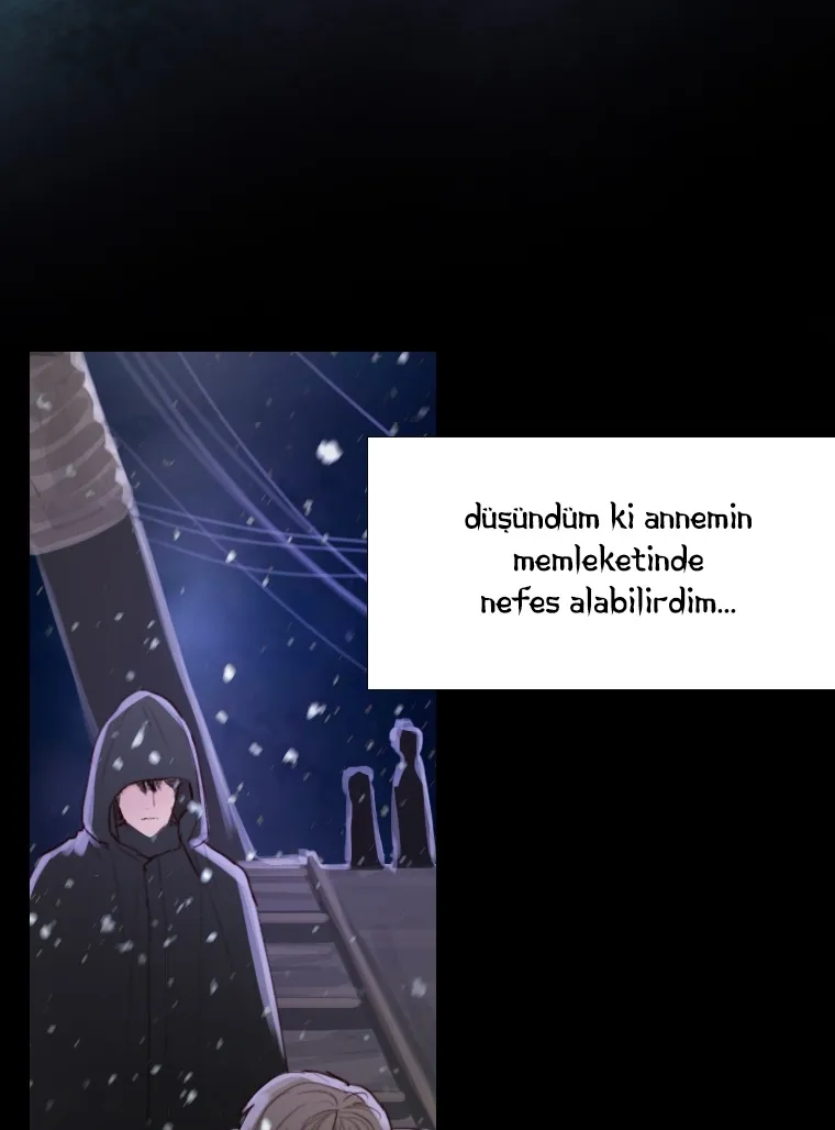 MjIwMUpOTlJFNFM3OUVSQQ.UlrGBqOlXeu 7Owgv