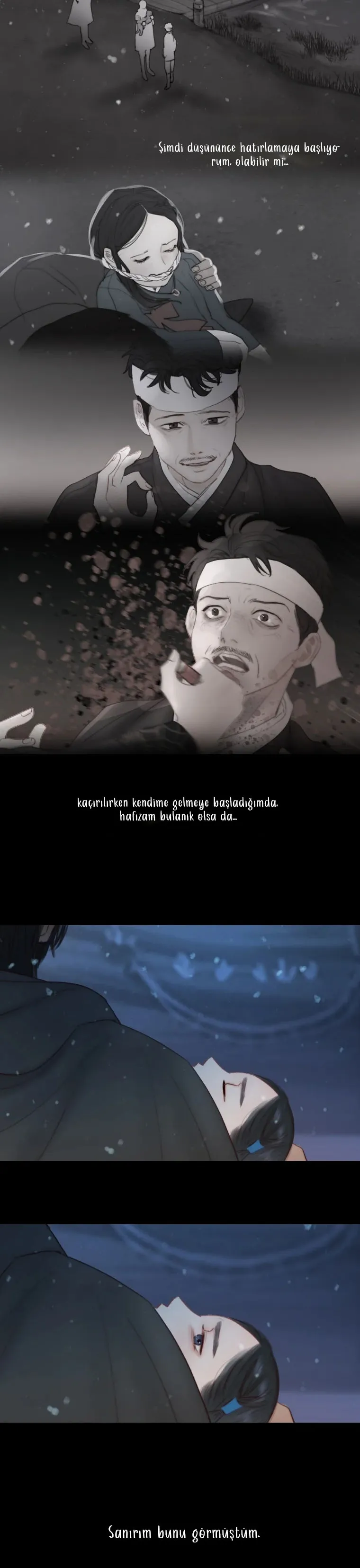 MjIwMUpOTlJFNFMzWFlKNg.NqOgMG65HMtoPLqOV6Mz ofPyVEiJuyDflv1Epy2Kzg