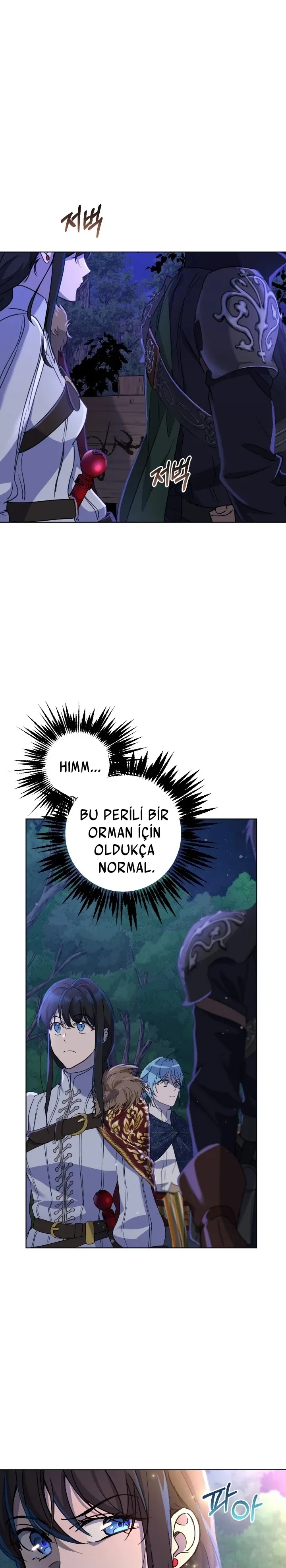 MjIwMUpOTlJFNVJQMzQzWA.keBM4pu3kli4Kans2hE0TSegc41Pbu70yNmDEks5dwI
