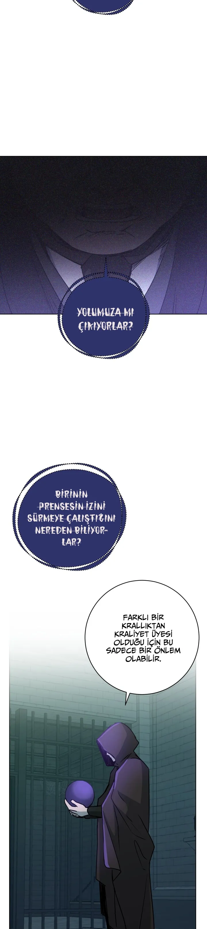 MjIwMUpOTlJFNVJQNTA4Mg.LIjFnlwvW6vlPY8aTgEpDjGSeLYab8JiKspUUIm2tPU
