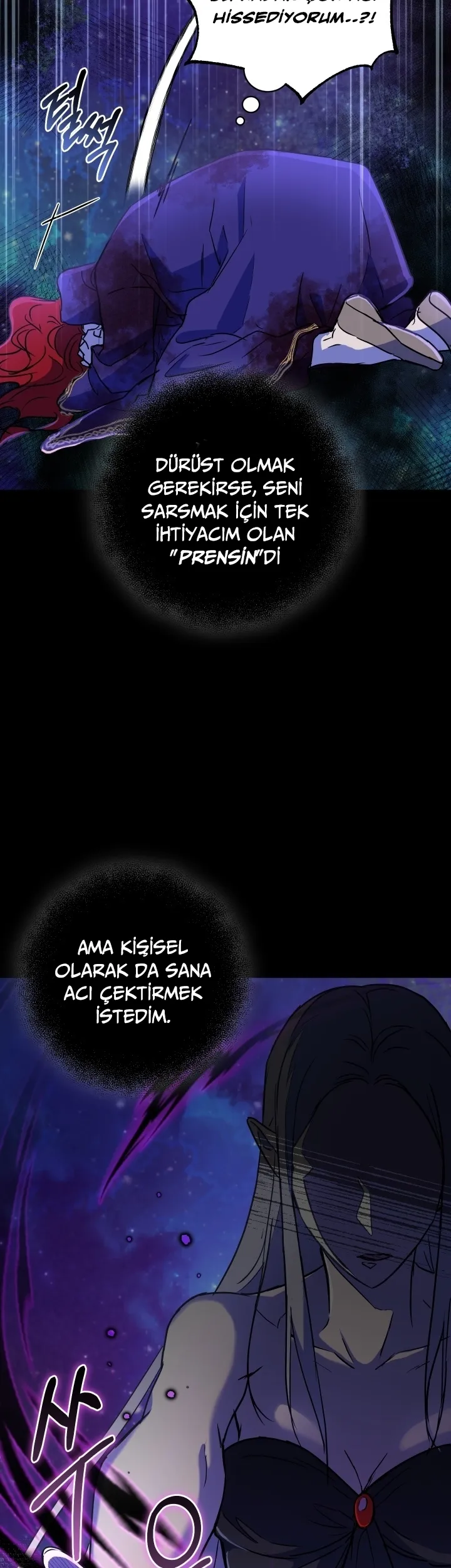 MjIwMUpOTlJFNVJQNVBEMw.jskYqdqoxAUalacNRENoa7kEN fyIXi9pUgFHI1 R c