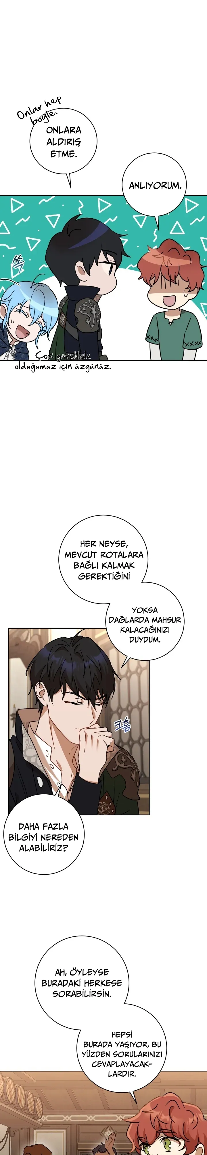 MjIwMUpOTlJFNVJQVEtHSA.eQcbvnYrZlsaTfMLzthZPnLD9wST3VuVhJF1HoNpPWM