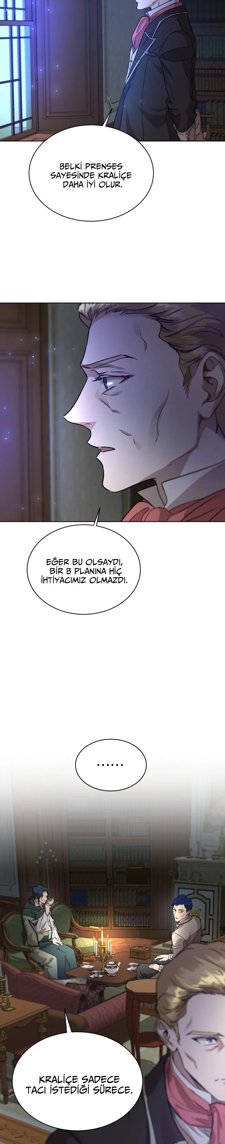 MjIwMUpOTlJFNVJRSkI2WA.AYdJAyvleNQLeTLWgr